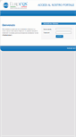 Mobile Screenshot of mediaweb.eurocqs.net